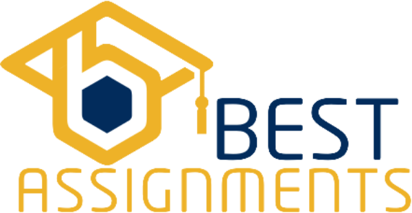 Paper Hub Logo